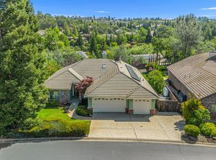3183 Collingswood Dr, El Dorado Hills, CA 95762