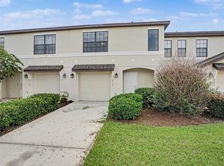 6105 Timber Crest Dr, Saint Cloud, FL 34772