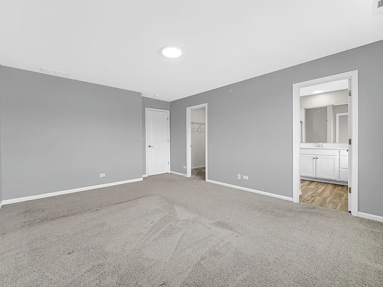 1537 Kraft Ave — Photo 18