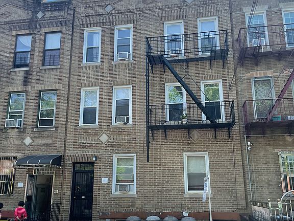 2nd image of 964 54th St APT 1