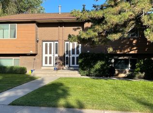 8415 S Foxbridge Cir, Midvale, UT 84047