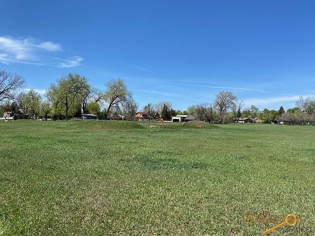1st image of 2918 Garden Ln