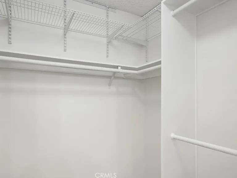 1110 Redding Ave #1110 — Photo 12