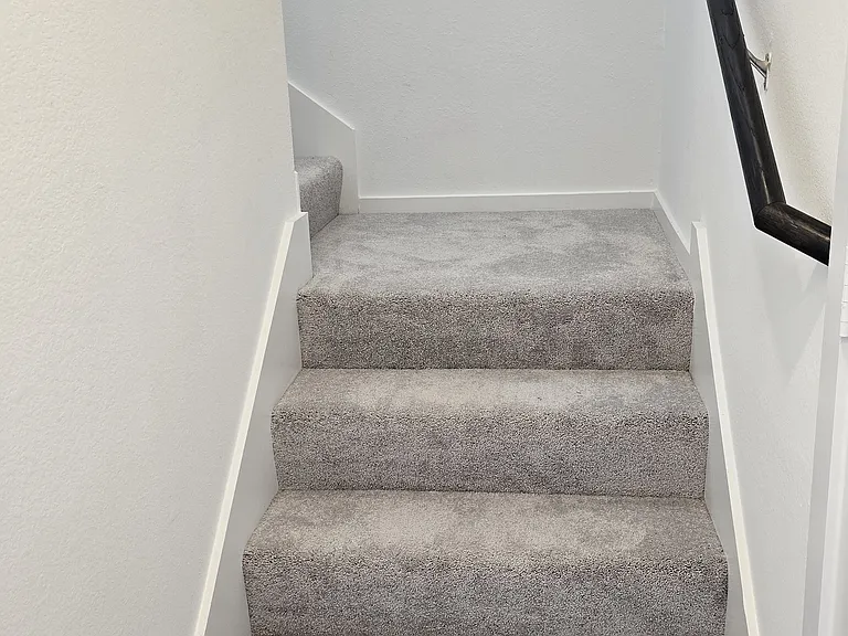6300 Sanderling St — Photo 13