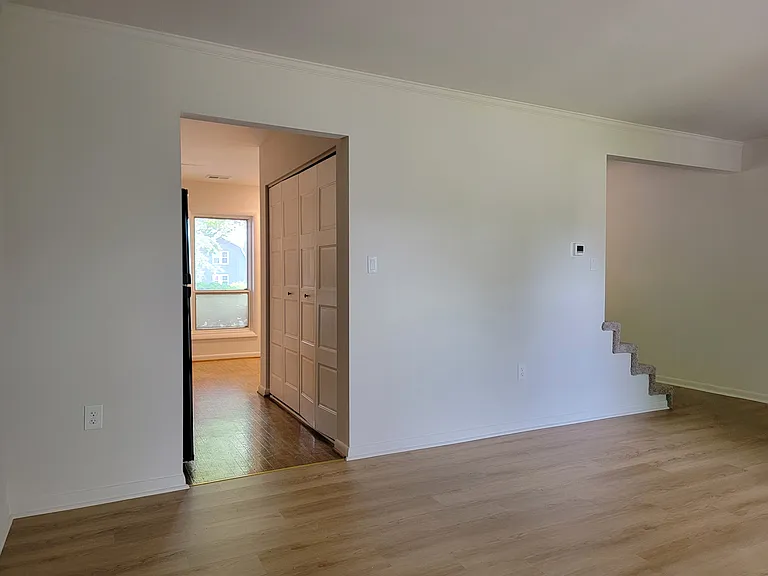 541 Cloverbrook Dr — Photo 8