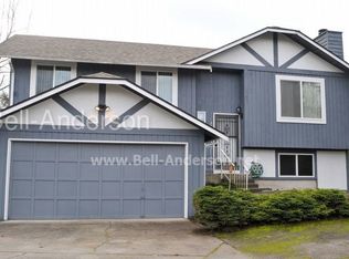 471 Edmonds Ct NE, Renton, WA 98056