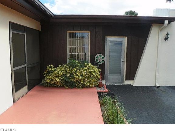5th image of 4290 Lakewood Blvd