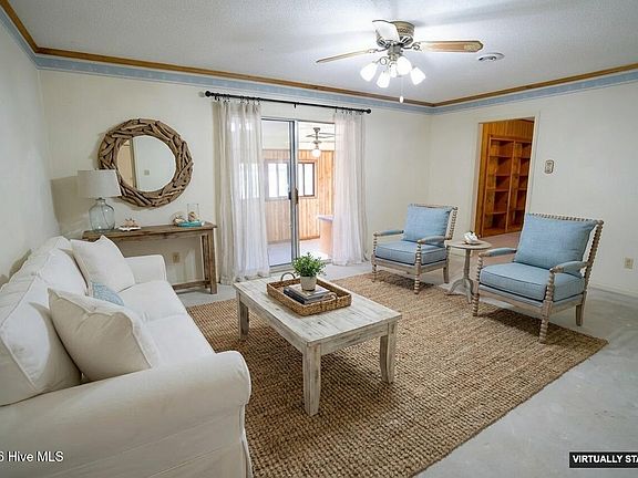 3rd image of 1287 Mount Pleasant Road