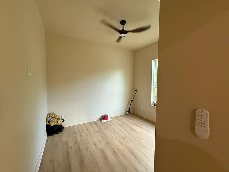 6429 Lamayah St — Photo 9