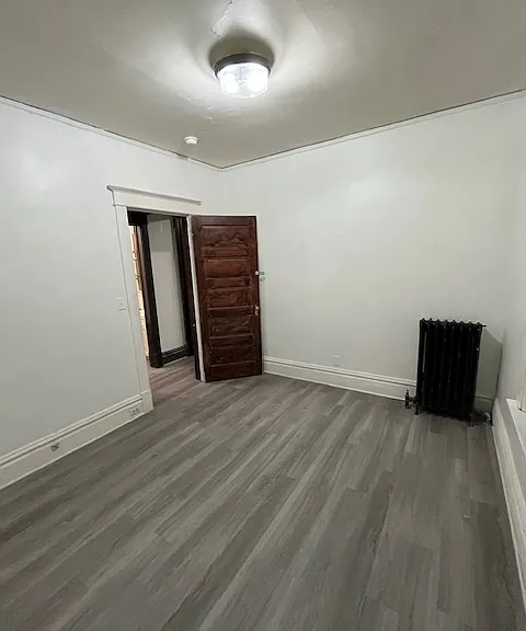 2401 Harriet Ave #3 — Photo 3
