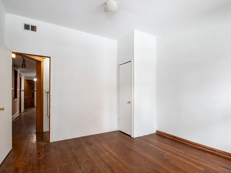 3755 N Fremont St #1N — Photo 13
