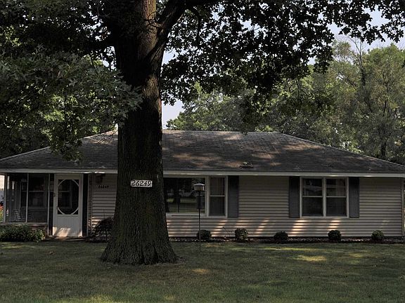 2nd image of 26249 Lakewood Dr