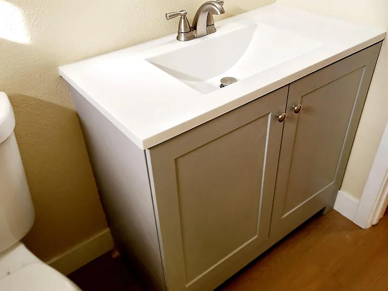 830 Broadway #27 — Photo 14