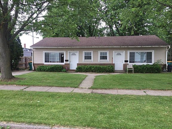 2nd image of 344 E Miller Ave