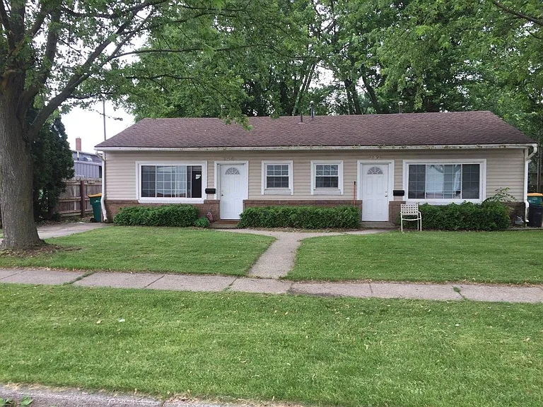 344 E Miller Ave — Photo 2