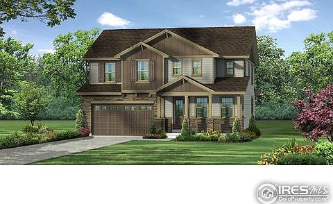 1st image of 2281 Adobe Dr