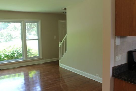 5th image of 1447 Hoyt Ave