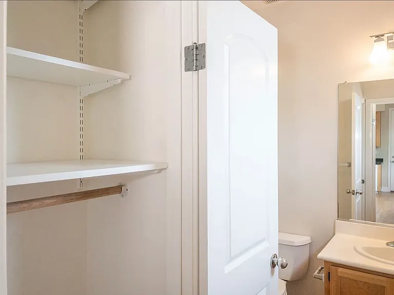 1438 Trombetta St — Photo 11