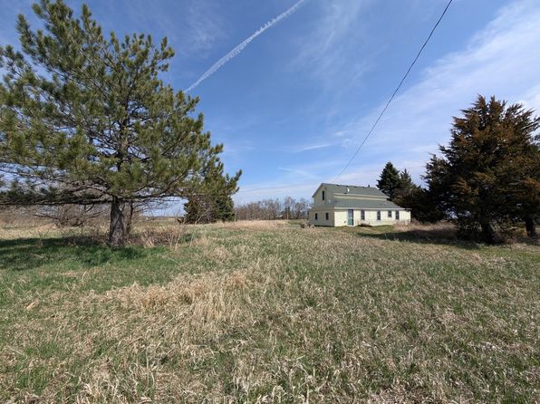1373 260th Ave, Garvin, MN 56132