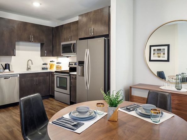 3440 Ranch Trl APT 3131