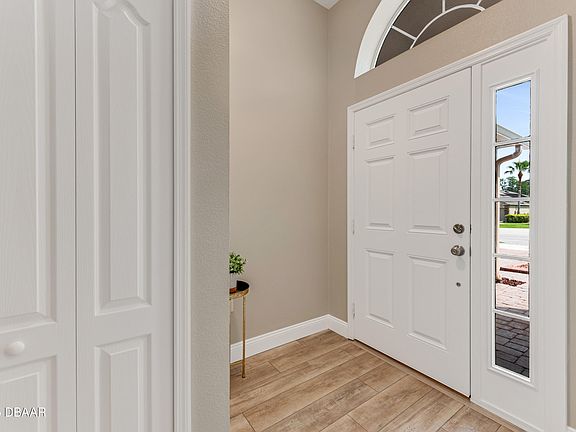 4th image of 3970 Sunset Cove Dr