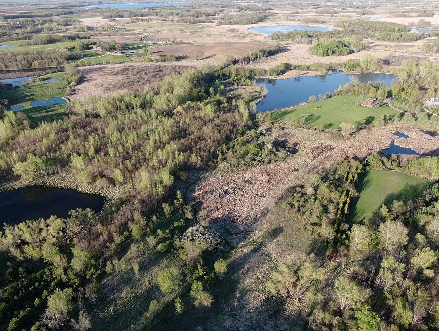 Cedar Lake Blvd, Faribault, MN 55021 Zillow