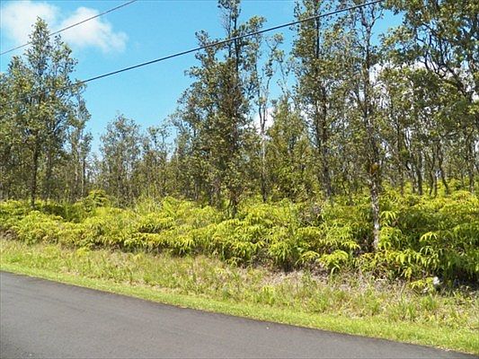 3rd image of Mohala St Lot 46