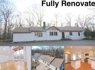 755 White Oak Rd, Cresco, PA 18326