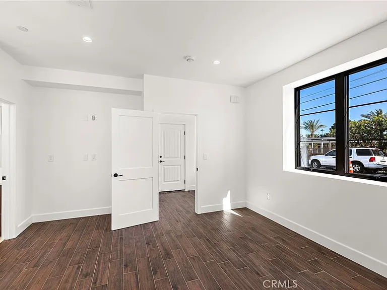 34191 San Marino Pl #A — Photo 13