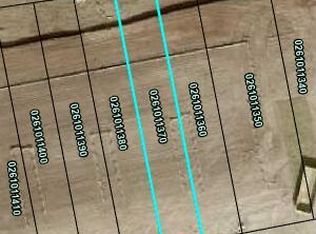 169 Talulla Trl, Saint Augustine, FL 32095