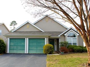 73 Foxwood Rd, Lakewood, NJ 08701