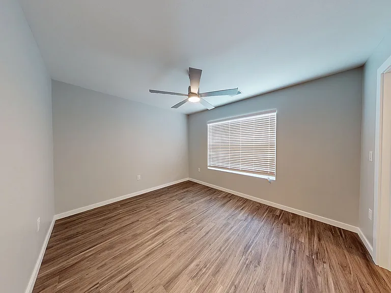 3186 N Iron Grain Rd — Photo 26