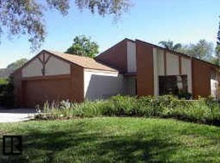 4005 Kimpton Pl, Largo, FL 33771