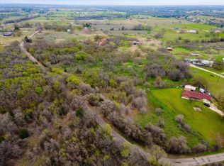 3100 County Road 310, Cleburne, TX 76031