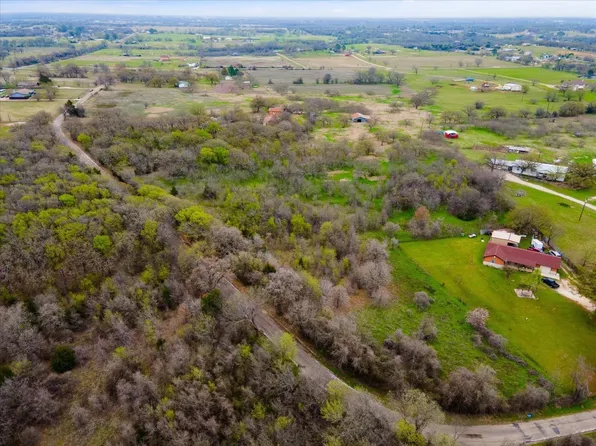 3100 County Road 310, Cleburne, TX 76031