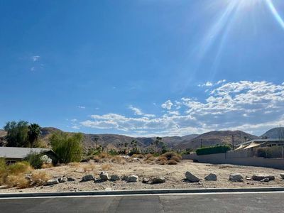 68025 Valley Vista Dr #16, Cathedral City, CA, 92234