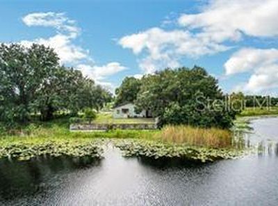 33507 Linda Dr, Leesburg, FL, 34788