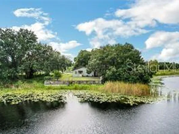 33507 Linda Dr, Leesburg, FL 34788