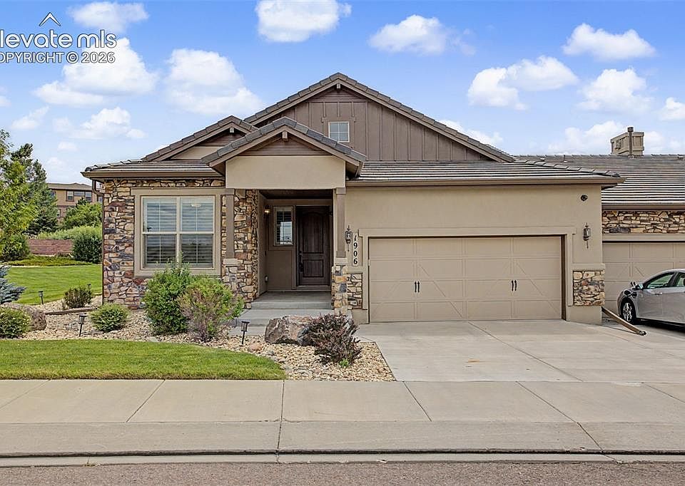 1st image of 1906 Villa Creek Cir