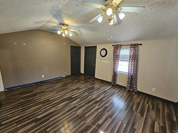 5th image of 317 S 1st St