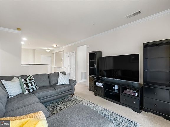 4th image of 9712 Handerson Pl Unit 203