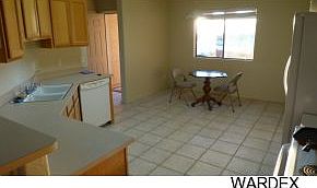 3rd image of 5176 S Antelope Dr