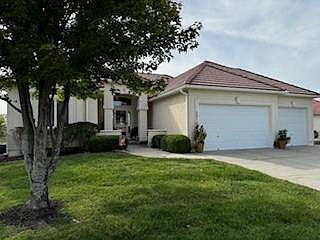 1st image of 20711 E 37th Terrace Ct S