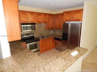 2417 Arcadia Rd, Birmingham, AL 35214