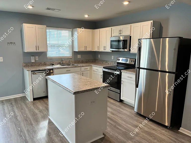 1320 Havenbrook Dr — Photo 5