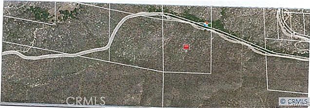 1st image of 1 Chihuahua Valley Rd