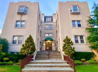 715 Prospect St APT B6, Baldwin, NY 11510