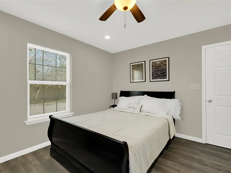 2202 Koster Rd — Photo 16