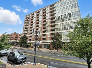 157 Fleet St Unit 211, National Harbor, MD 20745