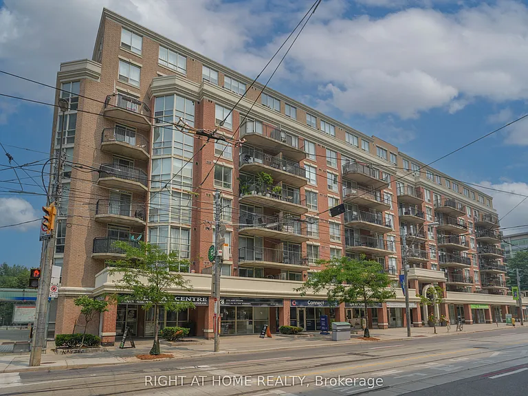 1000 King St W #220 — Photo 22